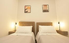 Santa Chiara Luxury House