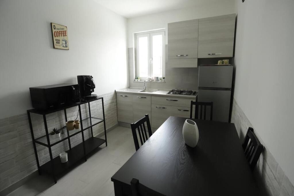Santa Chiara Luxury House Apartment Naples Exterior photo