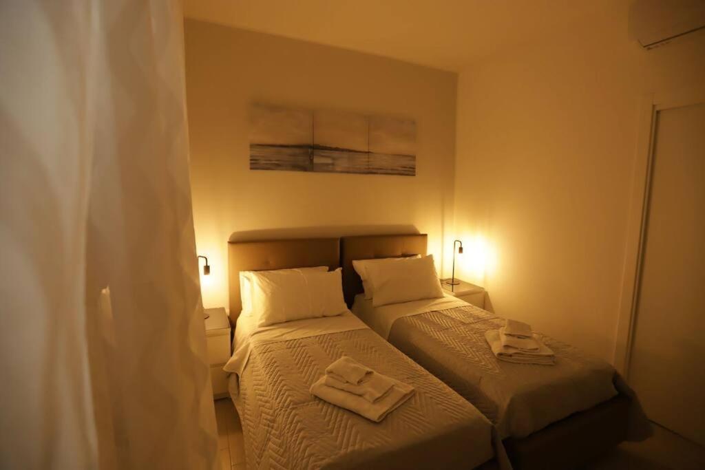 Santa Chiara Luxury House Apartment Naples Exterior photo
