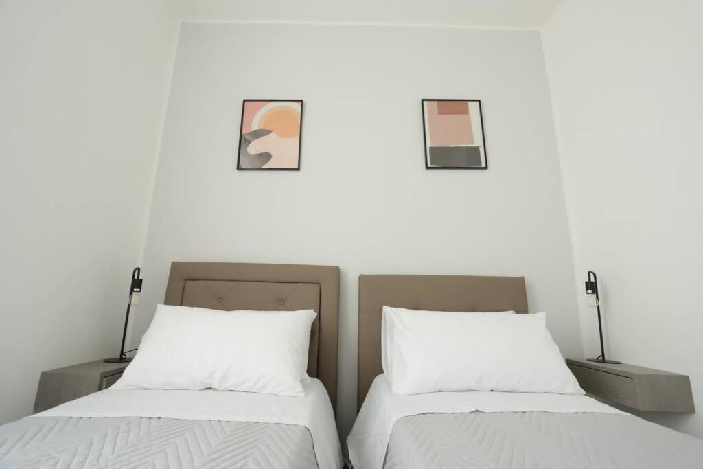 Santa Chiara Luxury House Apartment Naples Exterior photo