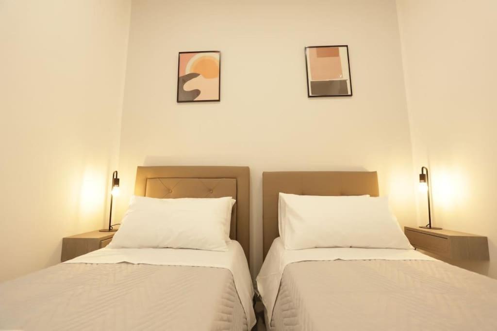 Santa Chiara Luxury House Apartment Naples Exterior photo